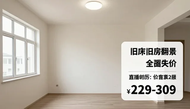活动策划执行中的常见问题及应对策略