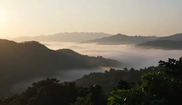 媒介投放执行要点:常见问题与限制分析