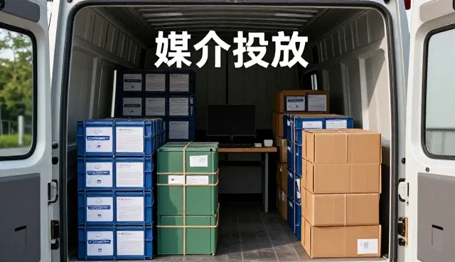 客户需求导向下的活动策划执行场景分析