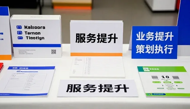 直播运营如何重塑数字内容创作新生态