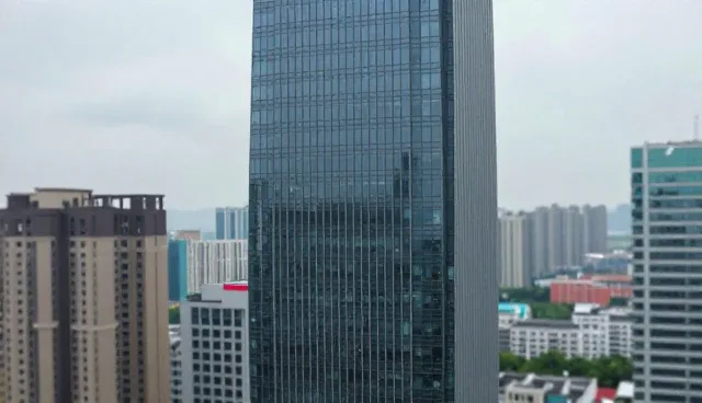 新媒体运营效果评估中的常见误区与应对策略
