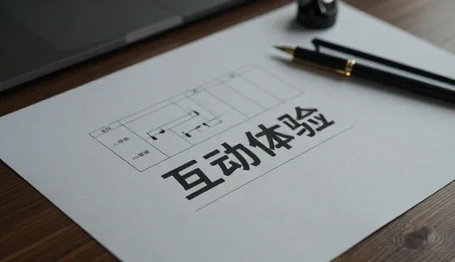 活动策划中性能与适用条件的匹配策略