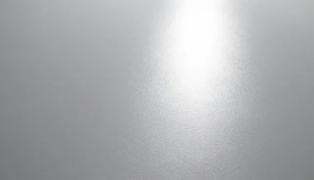 媒介投放内容策略的适用情况与限制