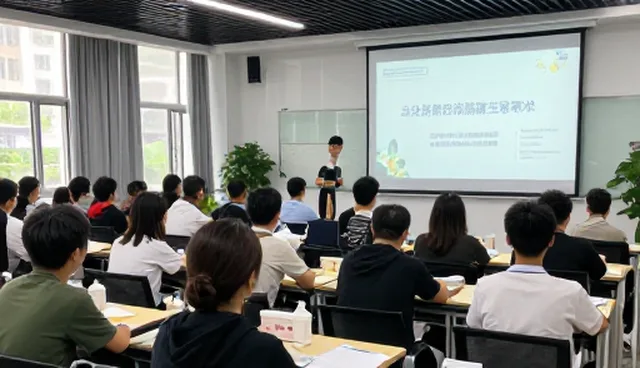 媒介投放流程标准化如何提升数字内容创作效率