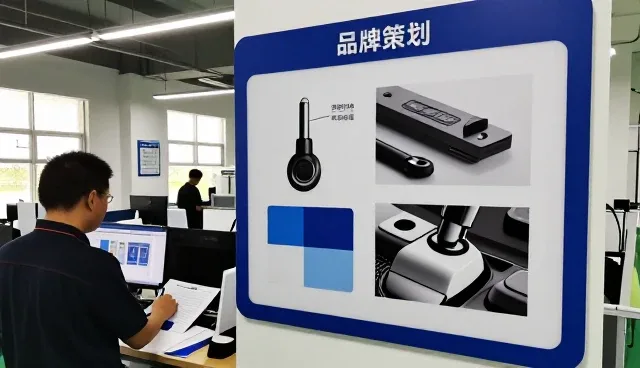 包装设计满足复杂环境应用需求