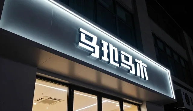 数字内容创作中的文案评估体系构建与发展趋势