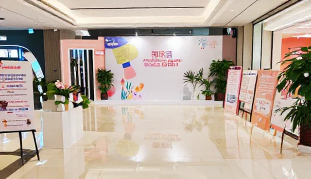 直播运营中如何提升转化率，优化执行要点