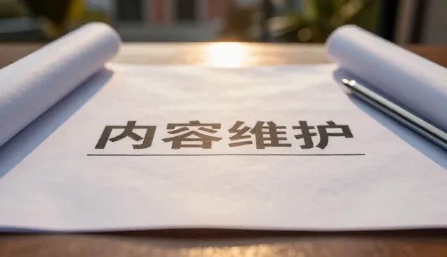 直播文案创作中工具使用常见问题及应对策略