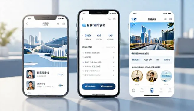 直播运营中数字内容创作的选型与维护建议