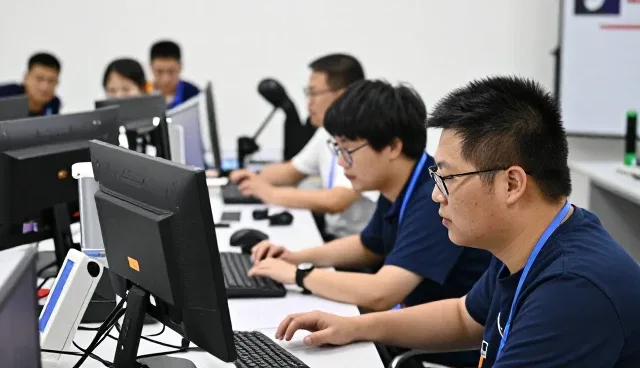 郑州光瑞文化传播有限公司分析文案创作新媒体运营市场变化